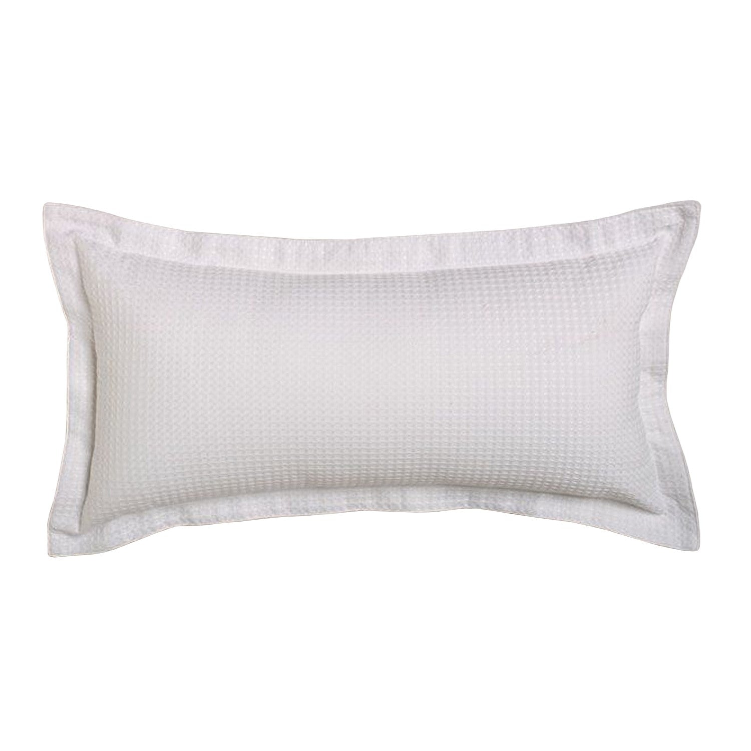 Logan & Mason Ascot Long Filled Cushion