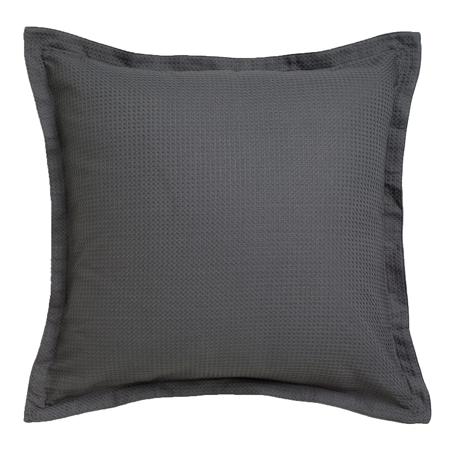 Logan & Mason Ascot Euro Pillowcase