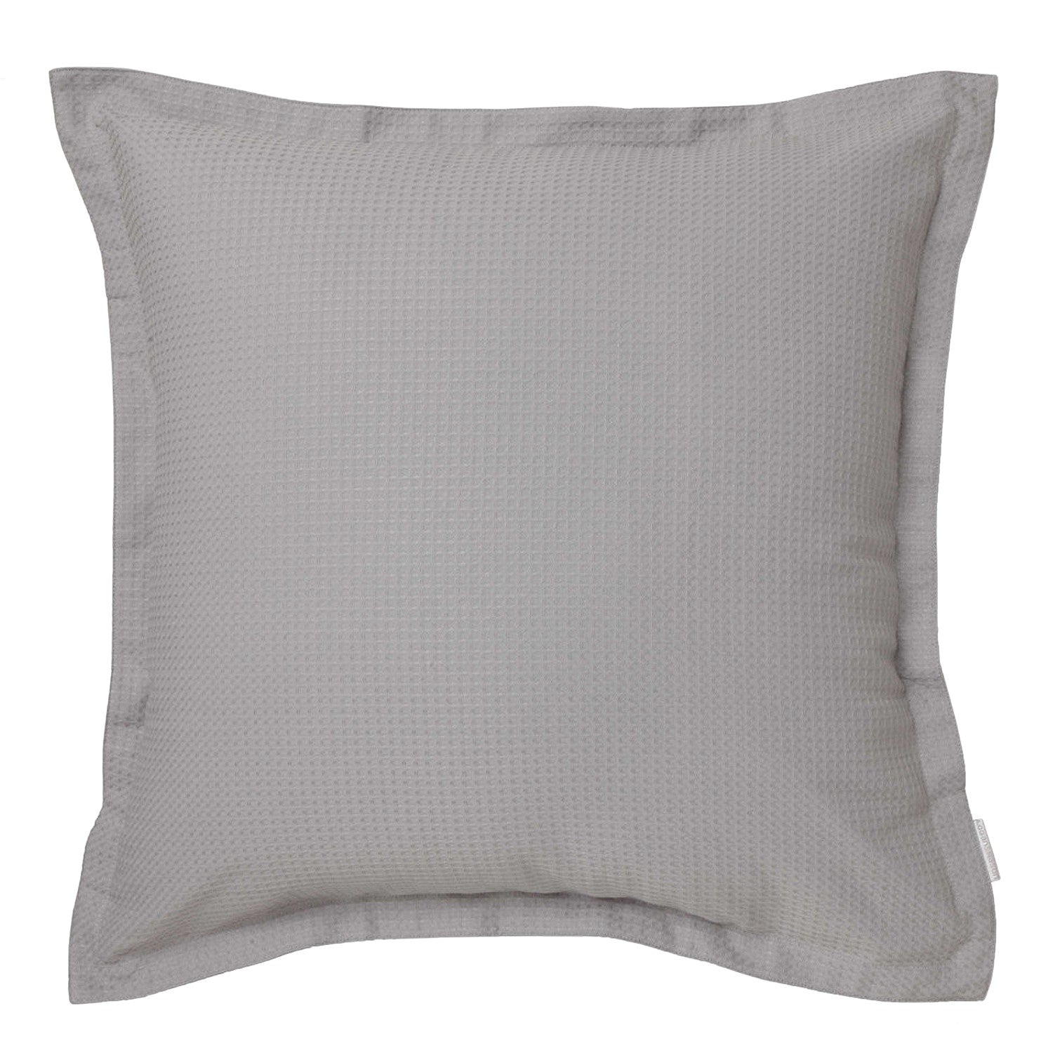 Logan & Mason Ascot Euro Pillowcase