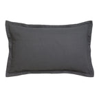 Logan & Mason Ascot Pillowcase Pair