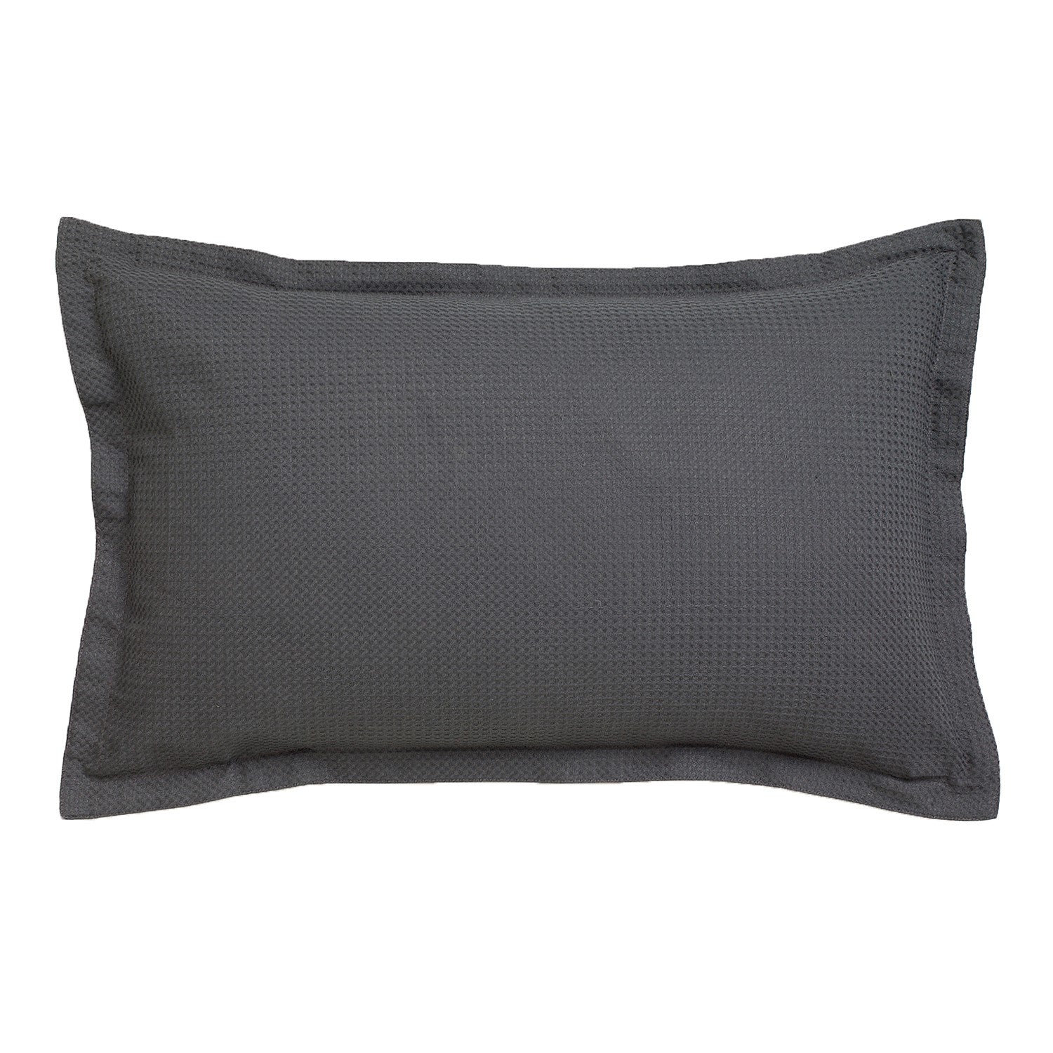 Logan & Mason Ascot Pillowcase Pair