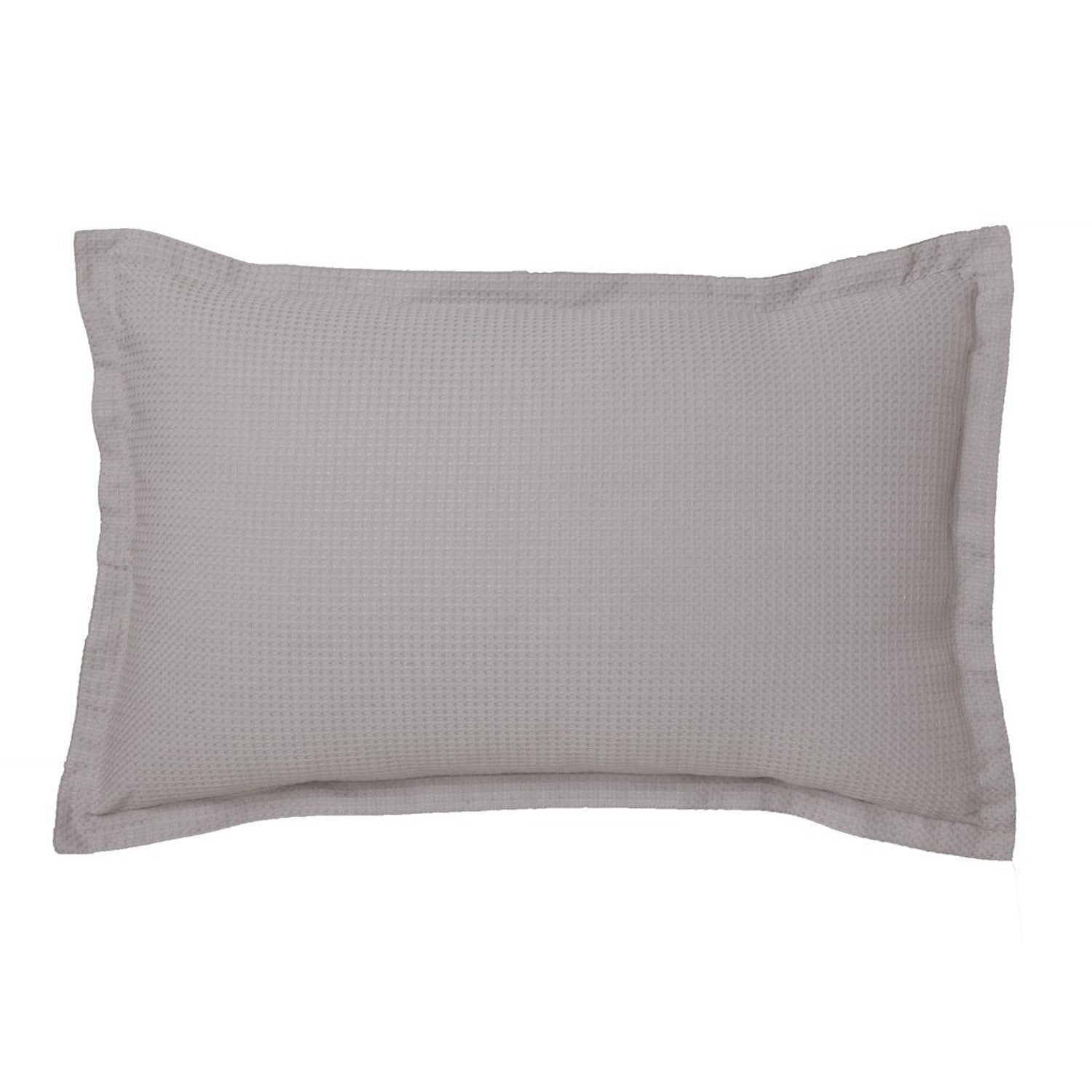 Logan & Mason Ascot Pillowcase Pair