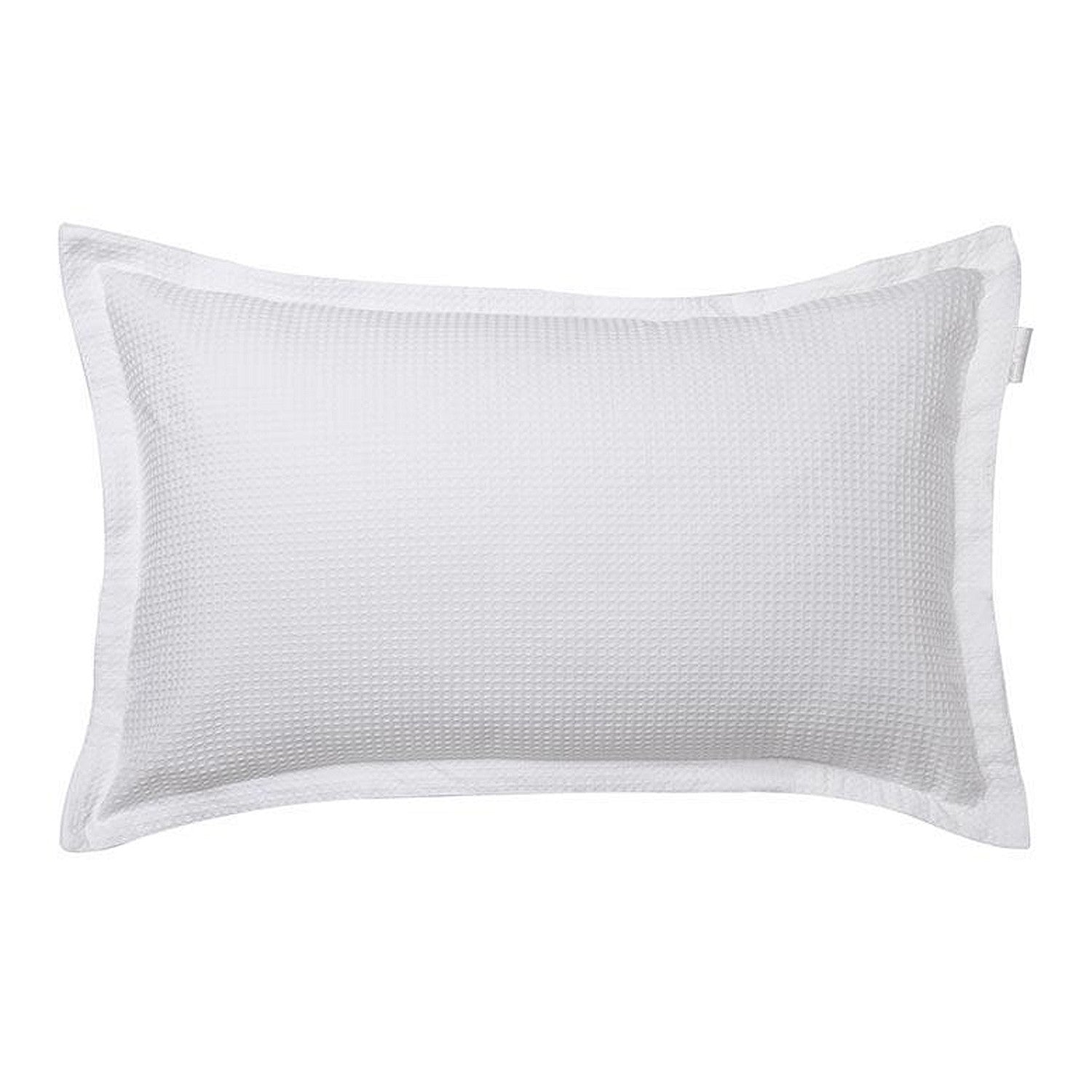 Logan & Mason Ascot Pillowcase Pair