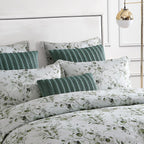 Private Collection Asher Duvet Cover