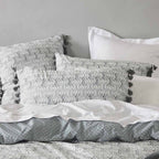 Fieldcrest Nevada Duvet Cover Set