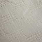 Gracious Living Emery Duvet Cover Set
