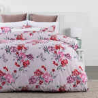 Home Co. Katherine Duvet Cover Set