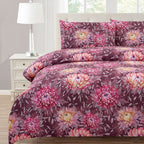Home Co. Twyla Duvet Cover Set