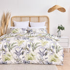 Home Co. Sienna Duvet Cover Set