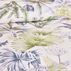 Home Co. Sienna Duvet Cover Set