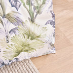 Home Co. Sienna Duvet Cover Set