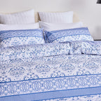 Home Co. Andi Duvet Cover Set