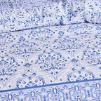 Home Co. Andi Duvet Cover Set