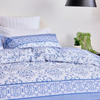 Home Co. Andi Duvet Cover Set