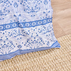Home Co. Andi Duvet Cover Set