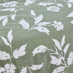 Hometones Bianca Duvet Cover Set