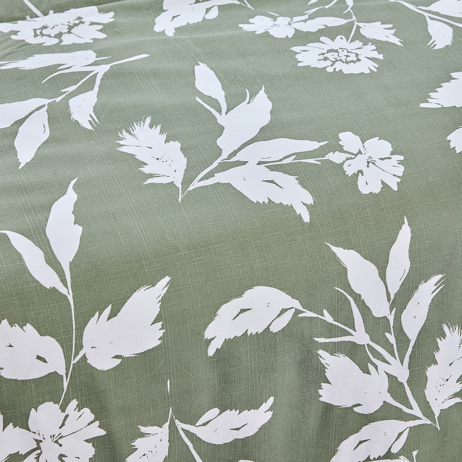 Hometones Bianca Duvet Cover Set
