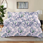Home Co. Tim Duvet Cover Set
