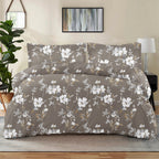 Home Co. Angela Duvet Cover Set