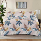 Home Co. Bailey Duvet Cover Set