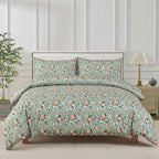 Home Co. Monica Duvet Cover Set