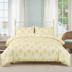 Home Co. Jamie Duvet Cover Set