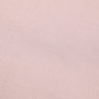 Solid light pink color swatch