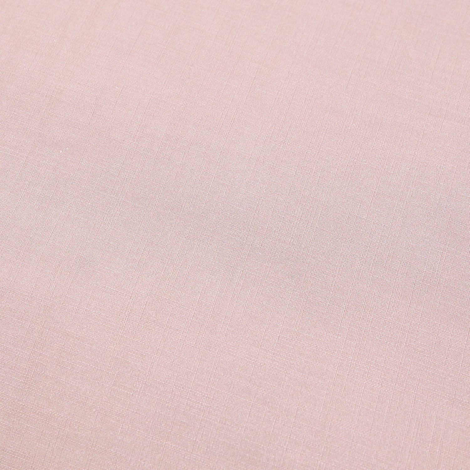 Solid light pink color swatch