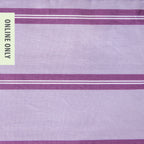 Marlo Brooke Cotton Duvet Cover Set