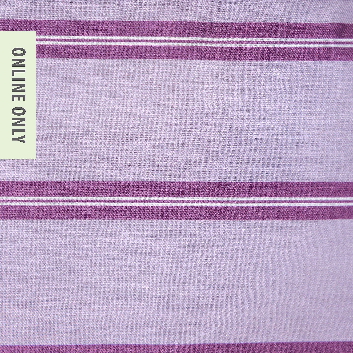 Marlo Brooke Cotton Duvet Cover Set