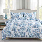 Home Co. Yancy Duvet Cover Set
