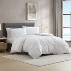 Hometones Barker Duvet Cover Set