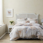 Private Collection Olinda Dune Duvet Cover Set