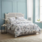 Private Collection Salsbury Duvet Cover Set