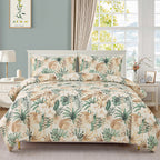 Home Co. Brenda Duvet Cover Set
