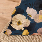 Gracious Living Tilly Cotton Duvet Cover Set
