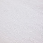 Gracious Living Aria Duvet Cover Set