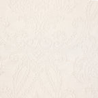 Textured beige wallpaper with a subtle pattern