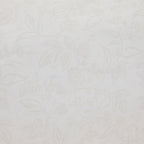 Gracious Living Victoria Cotton Duvet Cover Set