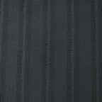 Baker St. Linen Tristan Cotton Jacquard Duvet Cover Set