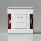 bb&b Scented Set Of 12 Tealight Candles