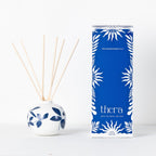 The Aromatherapy Co. Santorini Diffuser 150ml