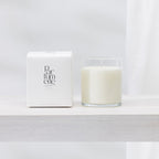 The Parfumerie Soy Candle 300g