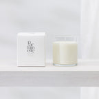 The Parfumerie Soy Candle 300g