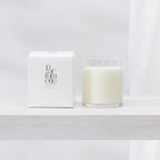 The Parfumerie Soy Candle 300g