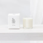 The Parfumerie Petite Candle 150g