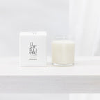 The Parfumerie Petite Candle 150g