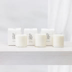 The Parfumerie Petite Candle 150g