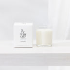 The Parfumerie Petite Candle 150g