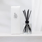The Parfumerie Diffuser 300ml